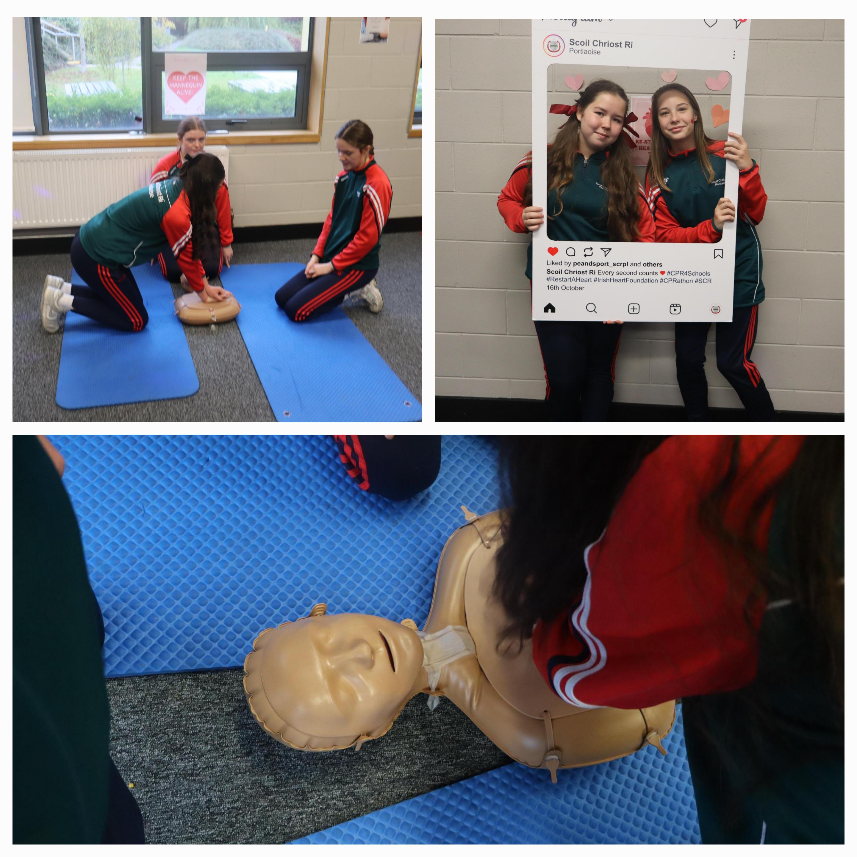 CPR DAy Collage.jpg