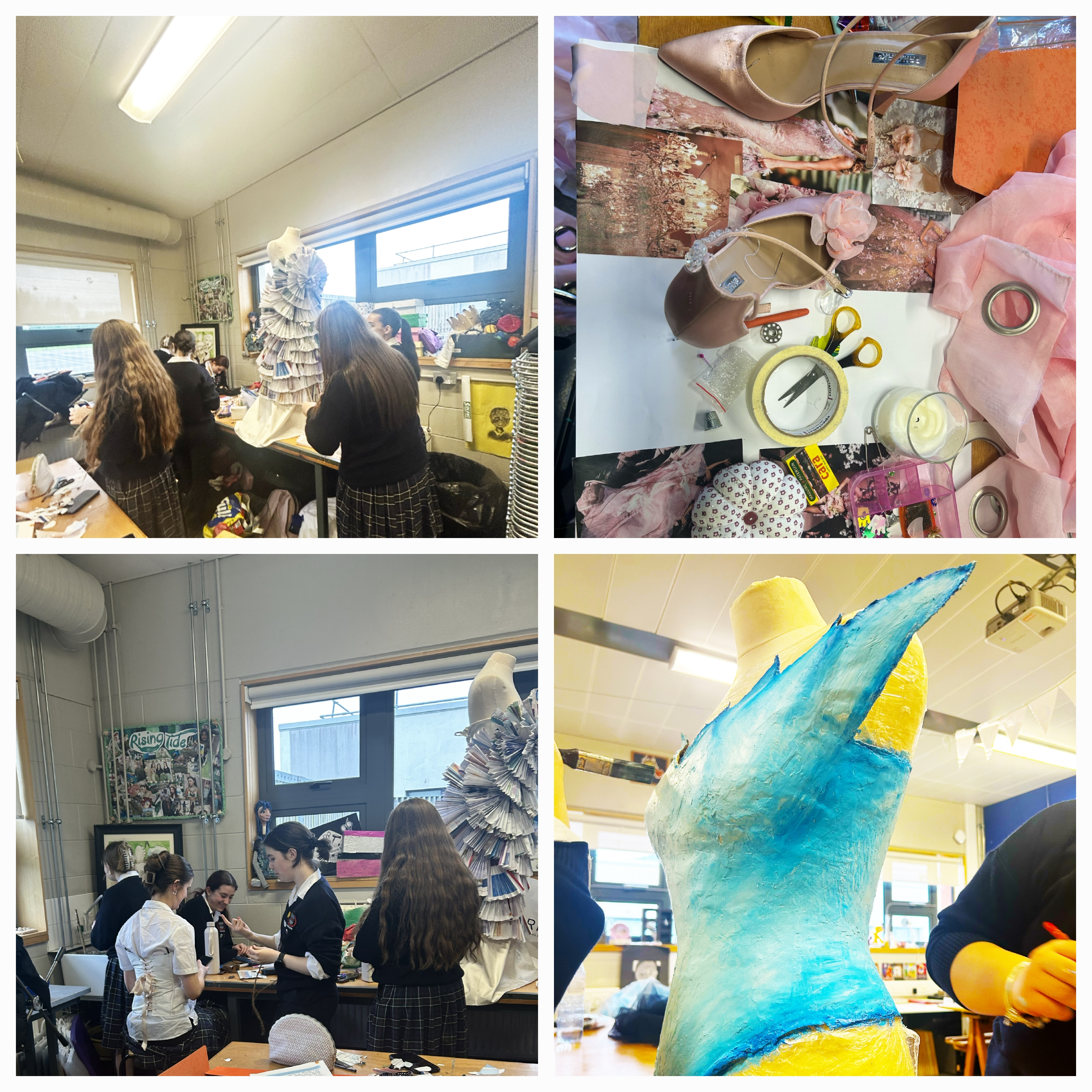 Junk Kouture 2024 Collage.jpg