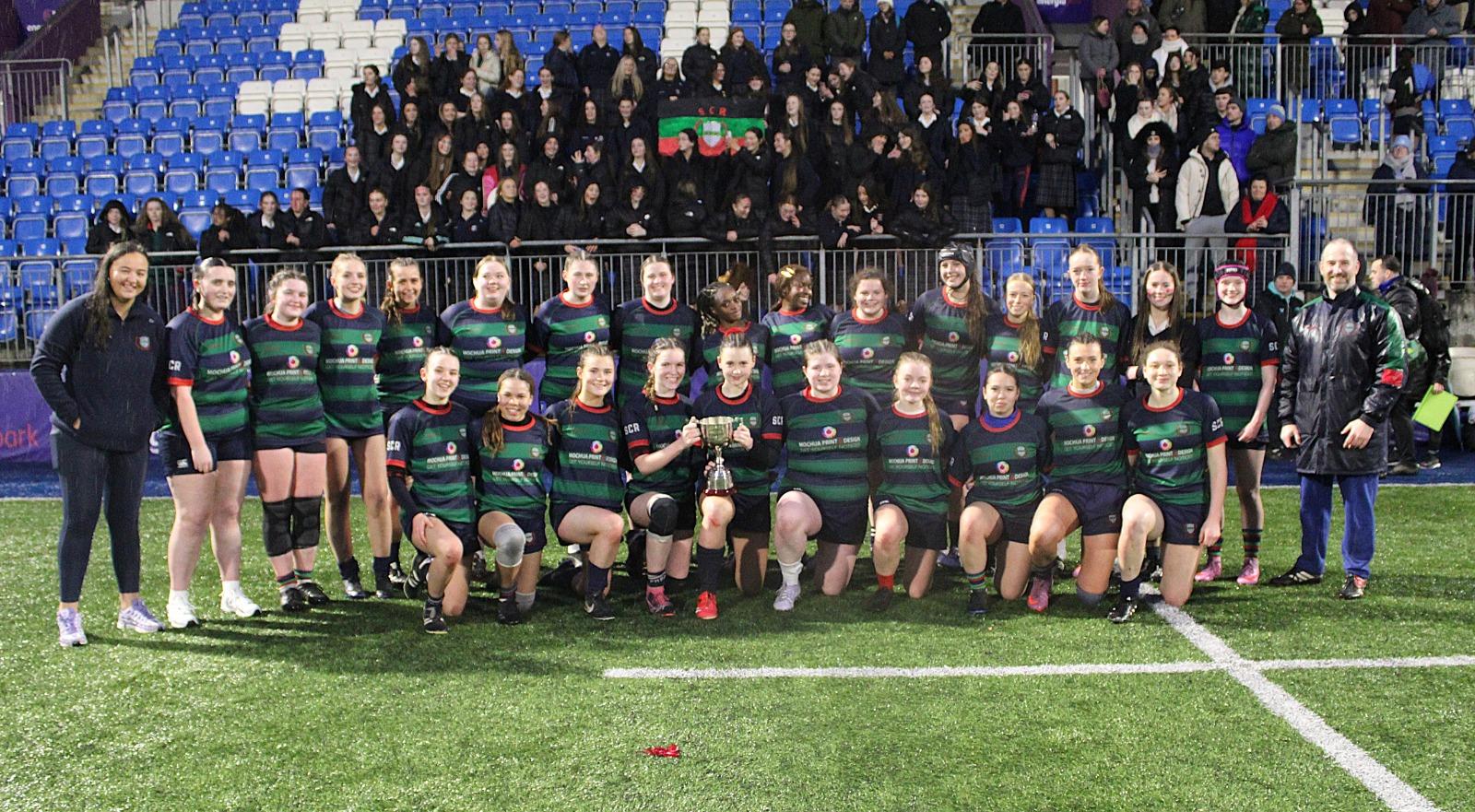 Leinster Senior League Champions Dec 2025.jpg