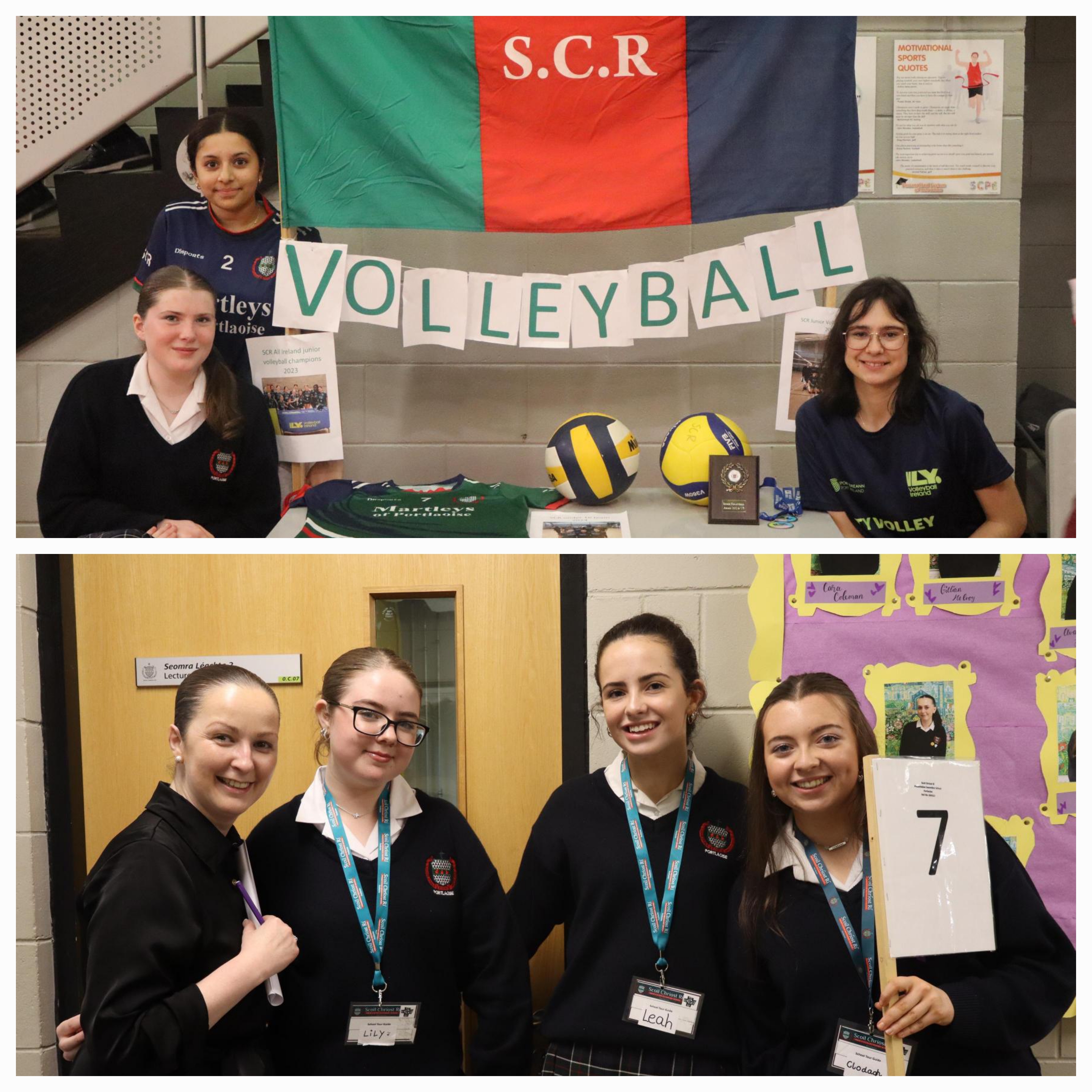 Open Night Collage (1).jpg