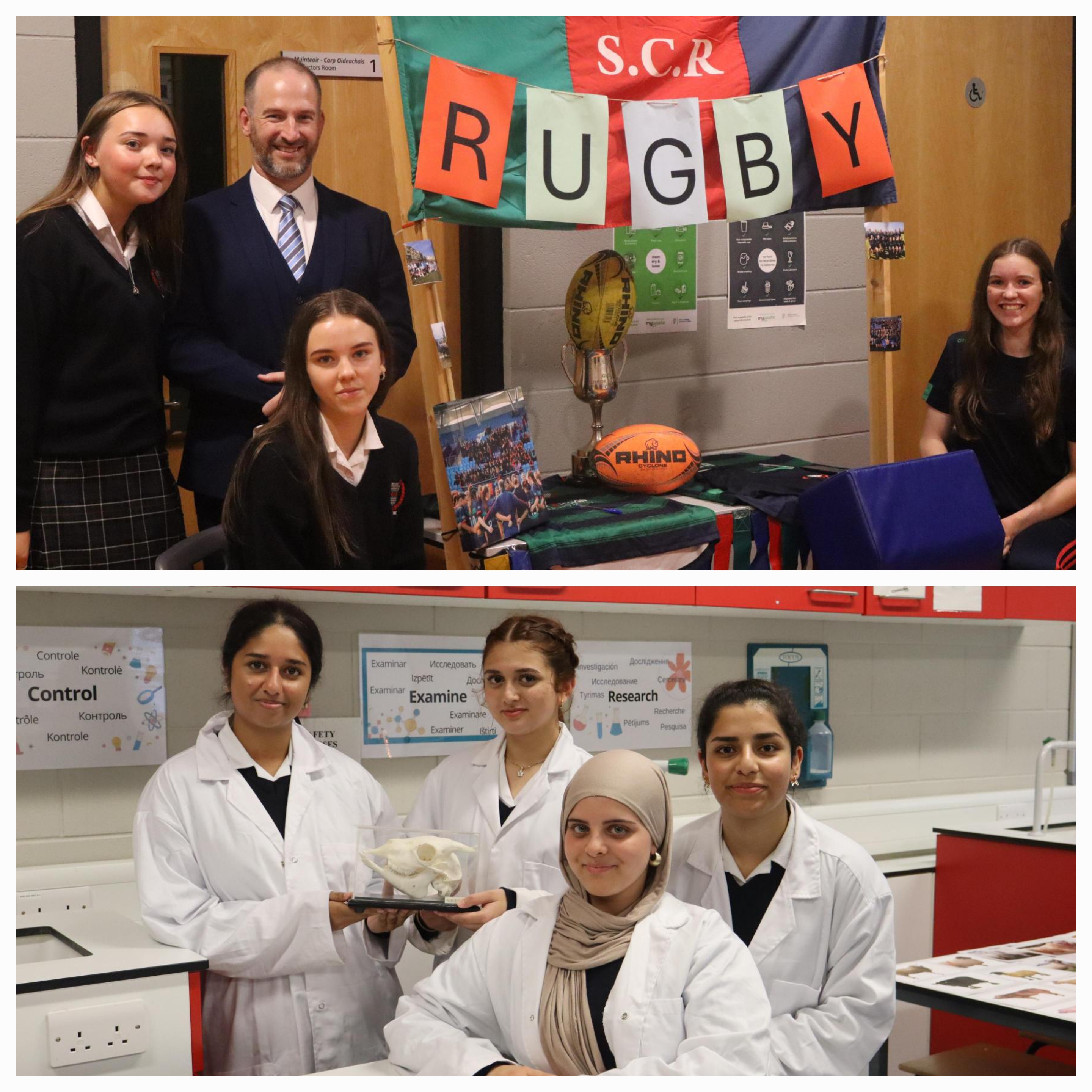 Open Night Collage (2).jpg