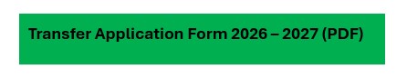 Transfer Application Form PDF Image.jpg