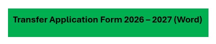 Transfer Application Form Word Image.jpg