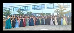 Debs 2026 - Comhghairdeas libh, a scoláirí!