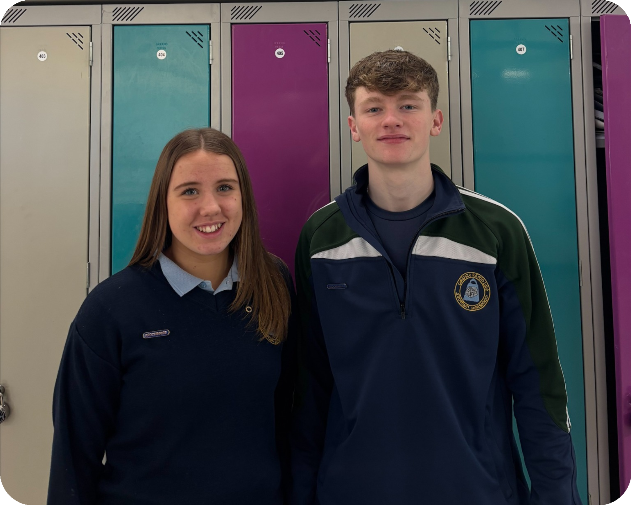 photo2_rounded (2)_separate.png