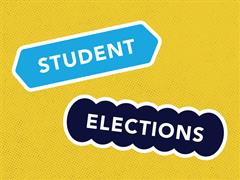 Student Elections