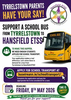 School transport