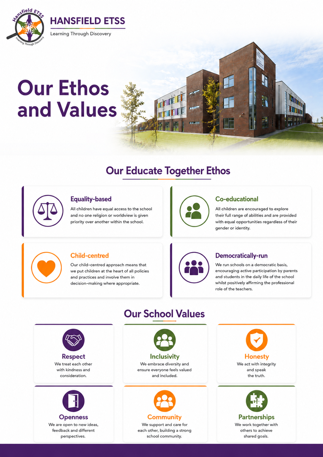Website Ethos and Values.png