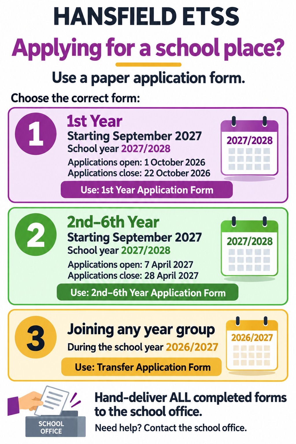 Applying for a school place image.png