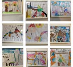 Craft Fair - Thank you!