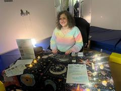 Craft Fair - Thank you!