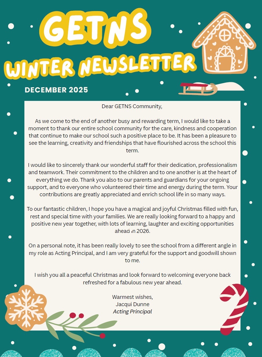 GETNS Winter Newsletter.jpg