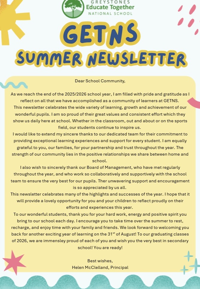Summer Newsletter.jpg