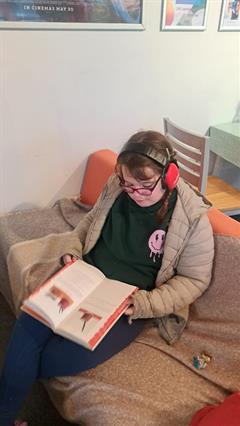 Open Space - Dance, Play, Discover