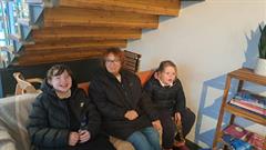 Open Space - Dance, Play, Discover