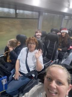 Open Space - Dance, Play, Discover