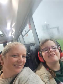 Open Space - Dance, Play, Discover