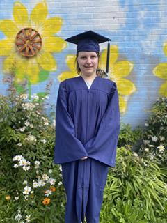 Glitz, Glam, and Grads: A Night to Shine!