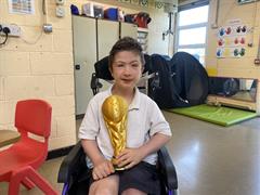 Week 2