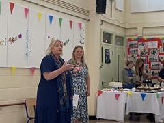 Milestones and Memories - Senior Cycle Results Day