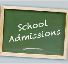 admissions.jpeg