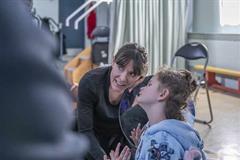 Anna Newell - Still Waters Run Deep