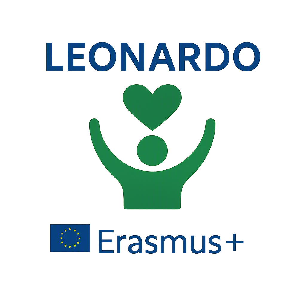 Designed Logo.png