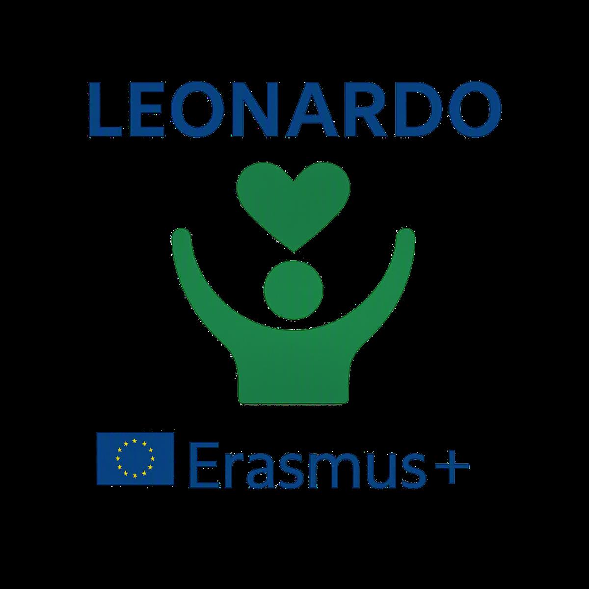 Erasmus + Leonardo Project
