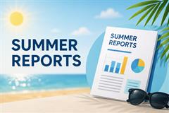 Summer Reports 25/26 Now Live on Tyro App
