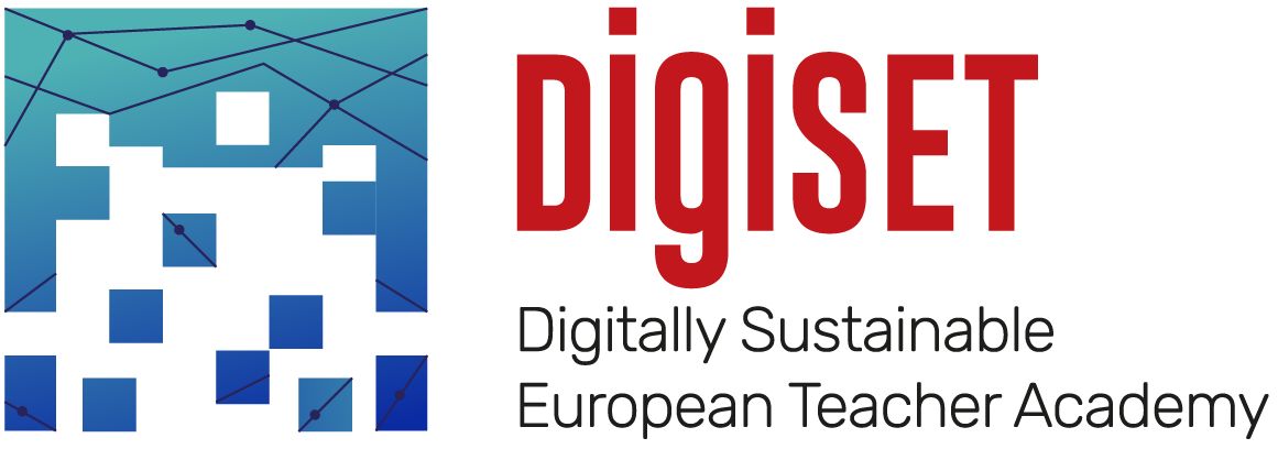 digiset_logo.jpeg