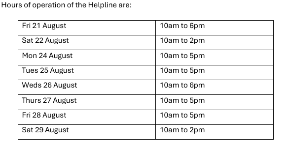 Helpline Numbers 2026.png