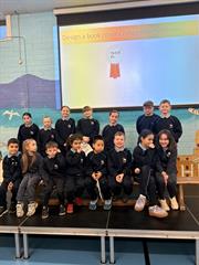 World Book Day