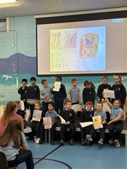 World Book Day
