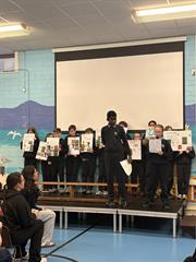 World Book Day