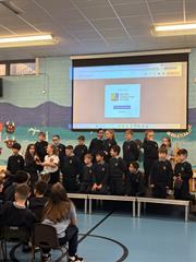World Book Day