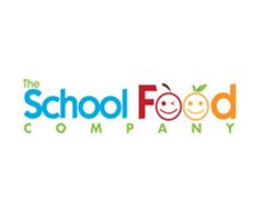 Hot School Meals