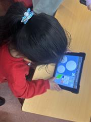 First Class Mathematicians