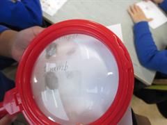 Checking Our Fingerprints