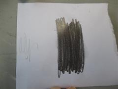 Checking Our Fingerprints