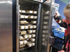 EAL Literacy Station Work