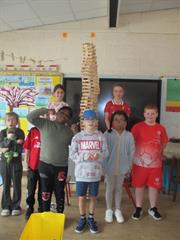 Summer Programme