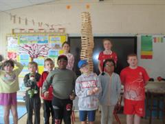 Summer Programme