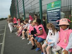 Summer Programme