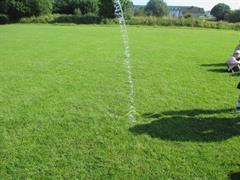 Summer Programme