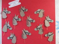 Chinese New Year 2026