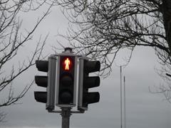 How Do Traffic Lights Work?