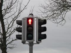 How Do Traffic Lights Work?