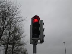 How Do Traffic Lights Work?