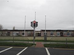 How Do Traffic Lights Work?