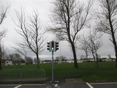 How Do Traffic Lights Work?